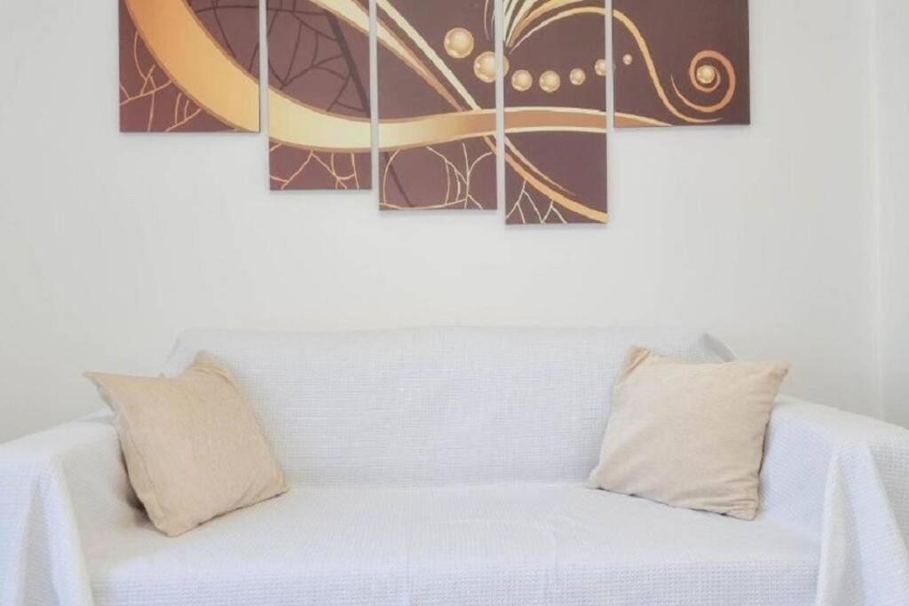 Ferienwohnung App Racy Umag Exterior foto